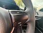 Kia Picanto 1.0 CVVT EconomyPlusLine