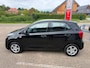 Kia Picanto 1.0 CVVT EconomyPlusLine