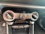 Kia Picanto 1.0 CVVT EconomyPlusLine