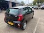 Kia Picanto 1.0 CVVT EconomyPlusLine