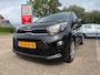 Kia Picanto 1.0 CVVT EconomyPlusLine
