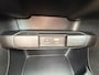 Kia Picanto 1.0 CVVT EconomyPlusLine
