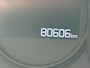 Kia Picanto 1.0 CVVT EconomyPlusLine