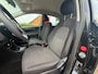Kia Picanto 1.0 CVVT EconomyPlusLine