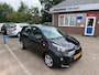 Kia Picanto 1.0 CVVT EconomyPlusLine