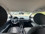 Kia Picanto 1.0 CVVT EconomyPlusLine