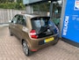 Renault Twingo EXPRESSION 1.0 SCe