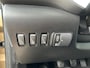 Renault Twingo EXPRESSION 1.0 SCe