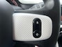 Renault Twingo EXPRESSION 1.0 SCe