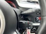 Renault Twingo EXPRESSION 1.0 SCe