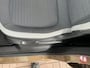 Renault Twingo EXPRESSION 1.0 SCe