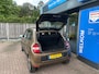 Renault Twingo EXPRESSION 1.0 SCe