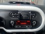 Renault Twingo EXPRESSION 1.0 SCe