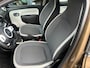 Renault Twingo EXPRESSION 1.0 SCe
