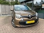 Renault Twingo EXPRESSION 1.0 SCe