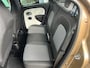 Renault Twingo EXPRESSION 1.0 SCe