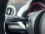 Renault Twingo EXPRESSION 1.0 SCe