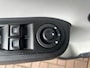Renault Twingo EXPRESSION 1.0 SCe