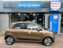 Renault Twingo EXPRESSION 1.0 SCe