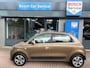 Renault Twingo EXPRESSION 1.0 SCe