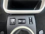 Renault Twingo EXPRESSION 1.0 SCe