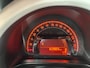Renault Twingo EXPRESSION 1.0 SCe
