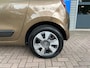 Renault Twingo EXPRESSION 1.0 SCe