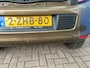 Renault Twingo EXPRESSION 1.0 SCe
