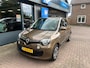 Renault Twingo EXPRESSION 1.0 SCe
