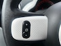 Renault Twingo EXPRESSION 1.0 SCe