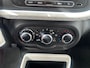 Renault Twingo EXPRESSION 1.0 SCe