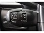 Citroën C3 1.2 PureTech C-Series Navigatie Clima