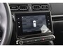 Citroën C3 1.2 PureTech C-Series Navigatie Clima