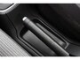 Citroën C3 1.2 PureTech C-Series Navigatie Clima
