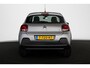 Citroën C3 1.2 PureTech C-Series Navigatie Clima