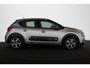 Citroën C3 1.2 PureTech C-Series Navigatie Clima