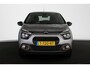 Citroën C3 1.2 PureTech C-Series Navigatie Clima