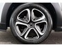Citroën C3 1.2 PureTech C-Series Navigatie Clima