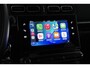 Citroën C3 1.2 PureTech C-Series Navigatie Clima