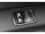 Citroën C3 1.2 PureTech C-Series Navigatie Clima