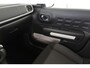 Citroën C3 1.2 PureTech C-Series Navigatie Clima