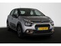 Citroën C3 1.2 PureTech C-Series Navigatie Clima