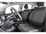 Citroën C3 1.2 PureTech C-Series Navigatie Clima