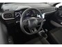Citroën C3 1.2 PureTech C-Series Navigatie Clima