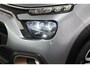 Citroën C3 1.2 PureTech C-Series Navigatie Clima
