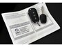 Citroën C3 1.2 PureTech C-Series Navigatie Clima