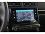 Citroën C3 1.2 PureTech C-Series Navigatie Clima