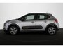 Citroën C3 1.2 PureTech C-Series Navigatie Clima