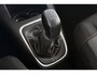 Citroën C3 1.2 PureTech C-Series Navigatie Clima