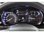 Citroën C3 1.2 PureTech C-Series Navigatie Clima
